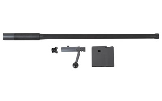 Picture of Desert Tech DT Srs Conv Kit 308Win 26" RH