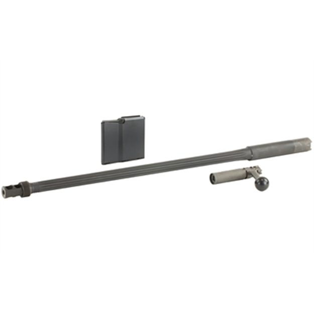 Picture of Desert Tech DT Srs Conv Kit 338Lap 26" RH