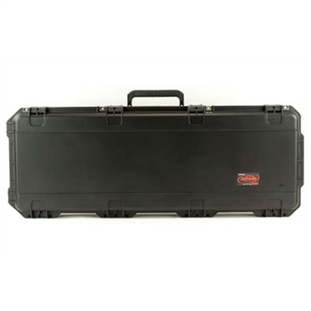 Picture of DT Srs Hard/Soft Case Combo