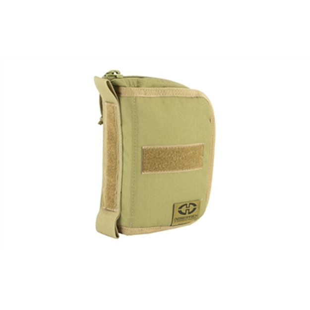 Picture of DT Srs Operator Maintenance Kit