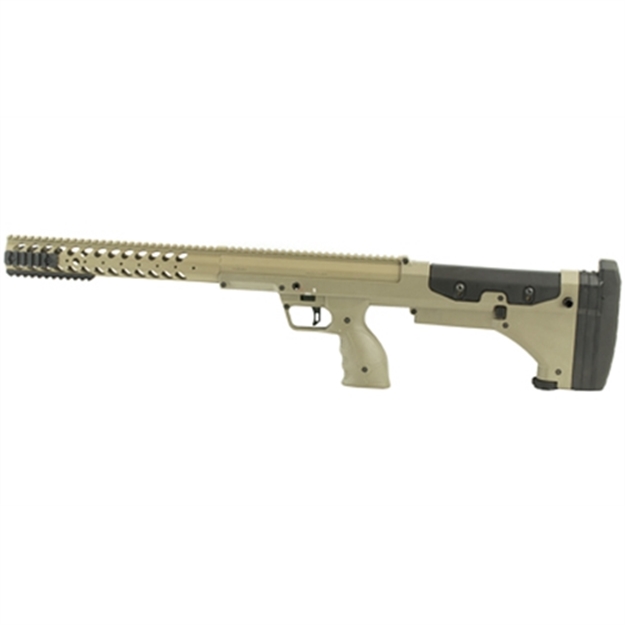 Picture of DT Srsa1 Rfl Chassis Fde