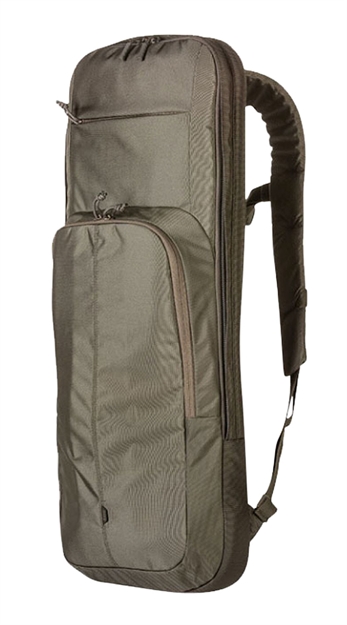 Picture of Desert Tech Dtacc053 M4 Covrt Shorty Tan Adjustable