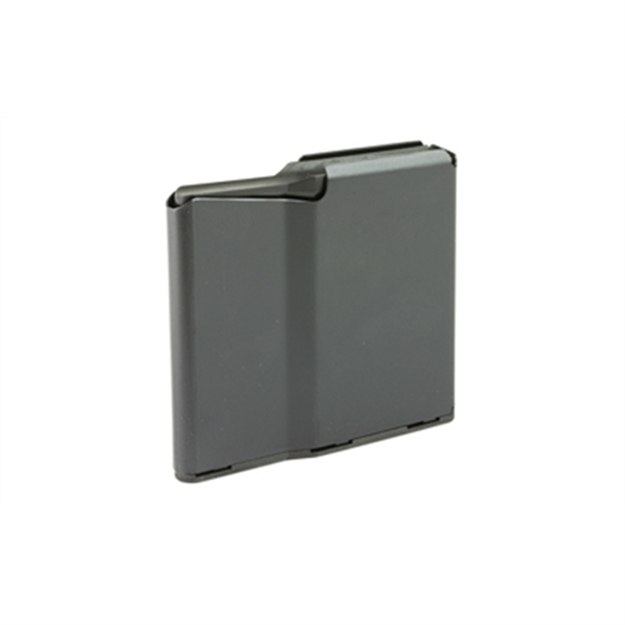 Picture of Mag DT Srs 338Lap/300Win 5Rd