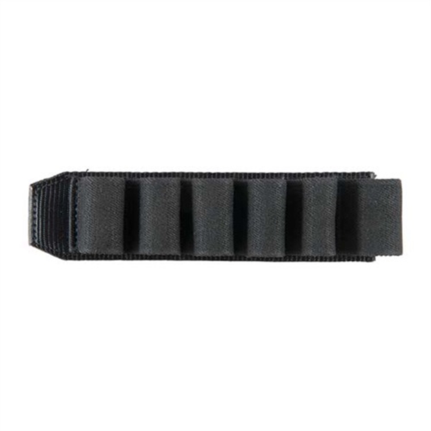 Picture of Detachable Side Ammo Carrier 100005248 -