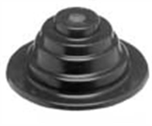 Picture of Detmar Boot Vnl 41N