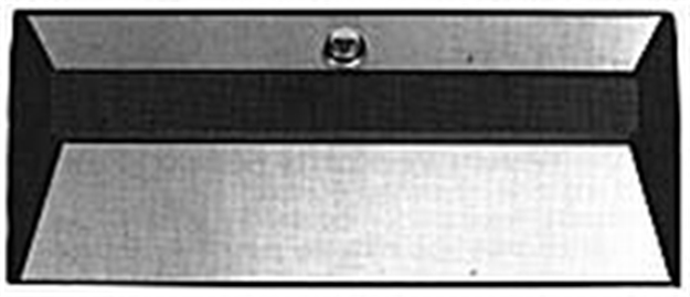 Picture of Detmar Glove BX Century