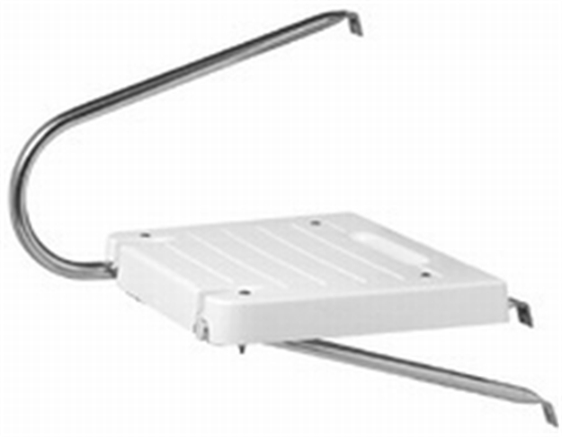 Picture of Detmar Pltfm Swim Io/Ob