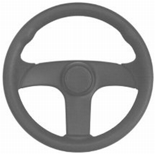 Picture of Detmar Wheel Viper Hard Grp