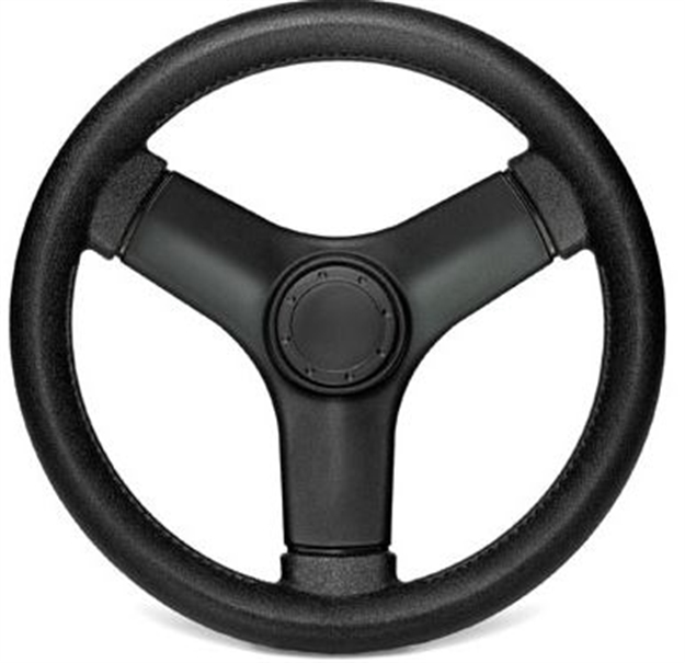 Picture of Detmar Wheel Viper Soft Ord