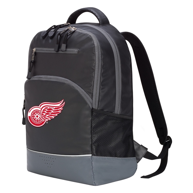 Picture of Detroit Redwings Alliance Backpack