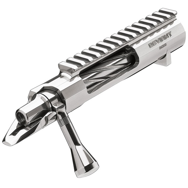 Picture of Deviant Elite .480 Medium Actions 430107419 -