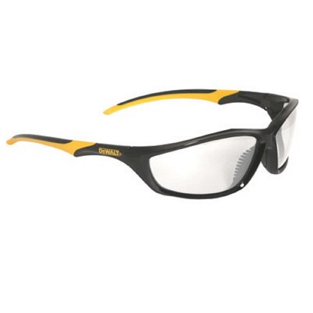 Picture of Dewalt Router Safety Glasses - Clear Lens