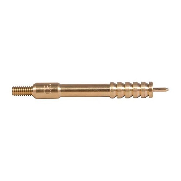 Picture of Brass Jags 17JM 608060200042