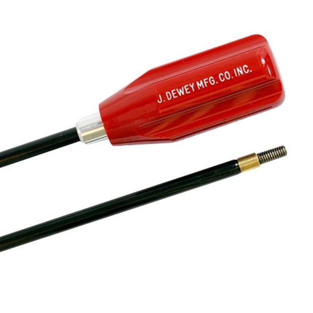 Picture of Coated Rods 22C44