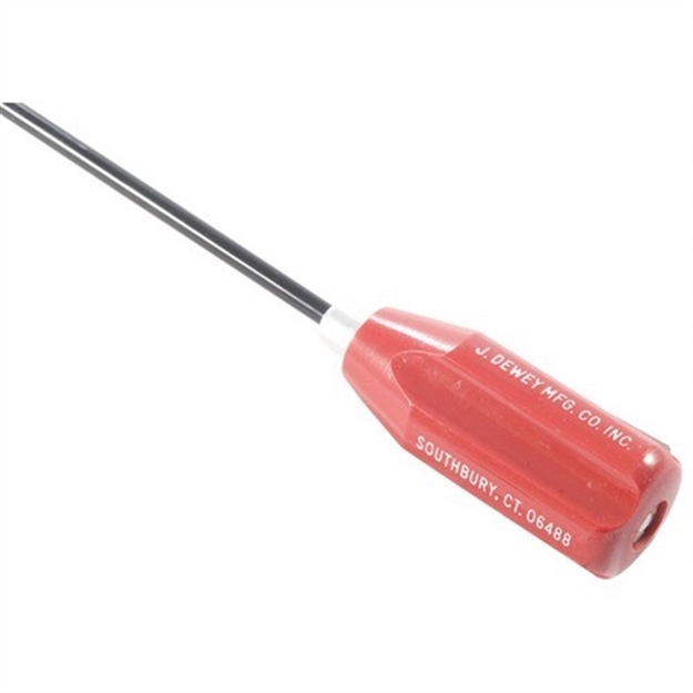 Picture of Coated Rods 22C36