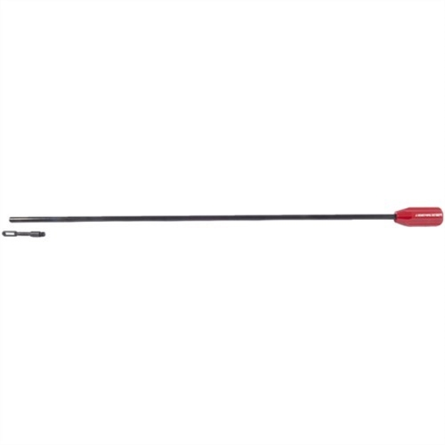 Picture of Coated Shotgun Rods 26SC1 608060100182