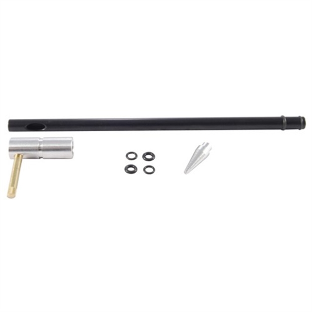 Picture of Adjustable Rod Guides ABS3 608060800068