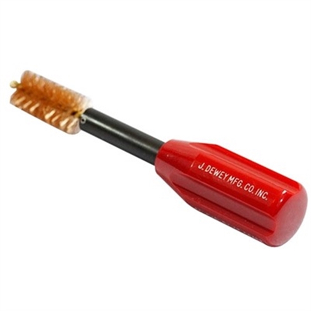 Picture of Dewey Choke Tube & Chamber Cleaning Tool