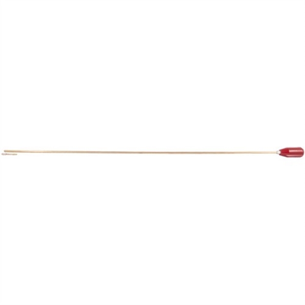Picture of Brass Rods 36HDB 608060300285