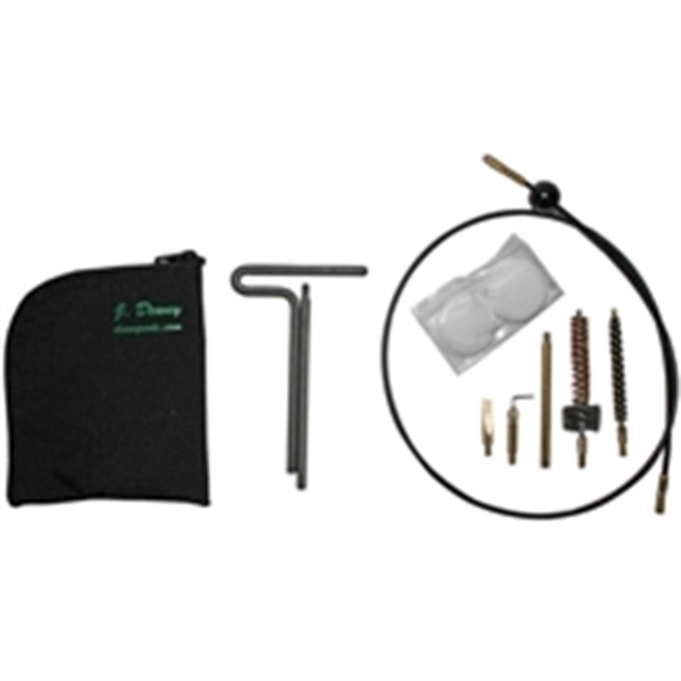 Picture of Dewey Mfg 223 AR Field Kit