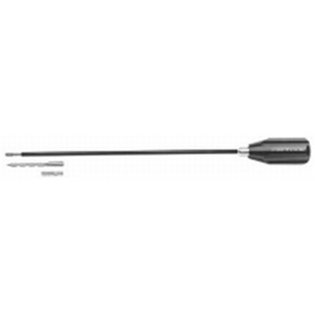 Picture of Coated Rods 30C36