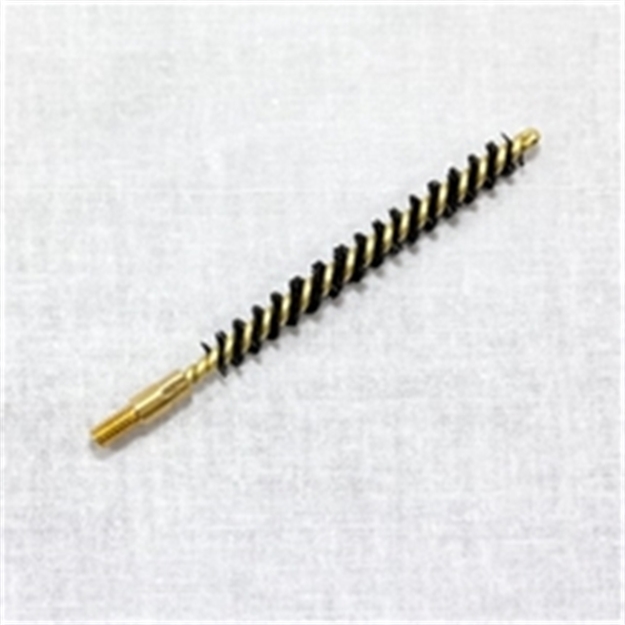Picture of Sinclair Nylon Rifle Brush B30N 608060400183