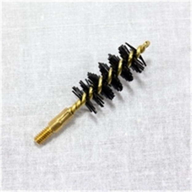 Picture of Dewey Mfg 38/357 9Mm Nylon Brush HG
