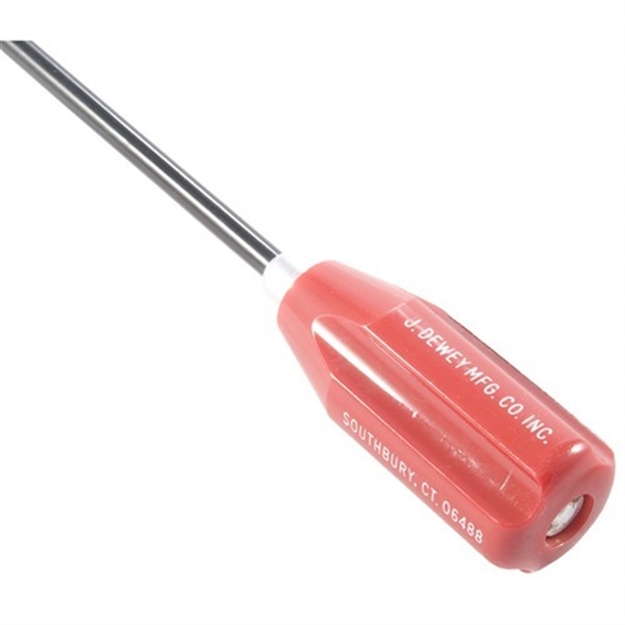 Picture of Coated Rods 30C24