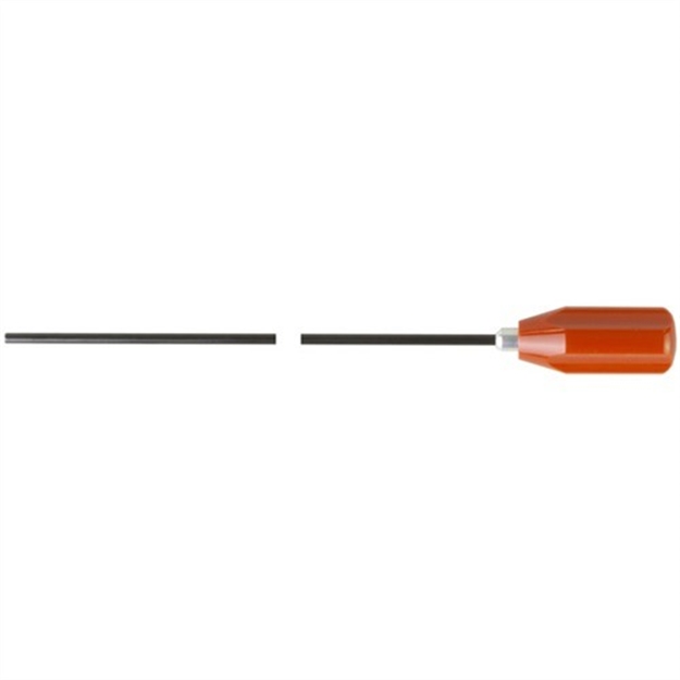 Picture of Pistol/Service Rifle Rod 22C30