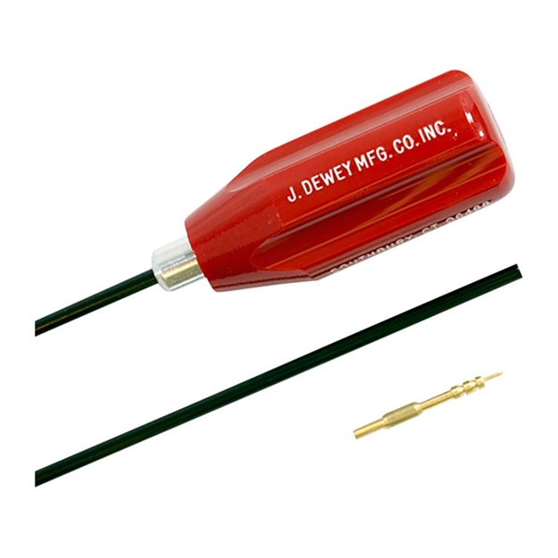 Picture of Cleaning Rods 20S38