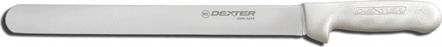 Picture of Dexter 12" Roast Slicer