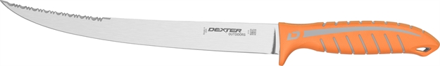 Picture of Dexter Dextreme 10In Stiff Fillet 24914-DEX
