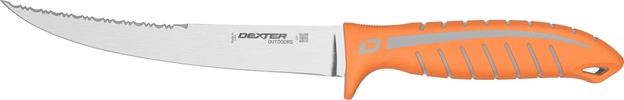 Picture of Dexter Dextreme 7In Flex Fillet 24911