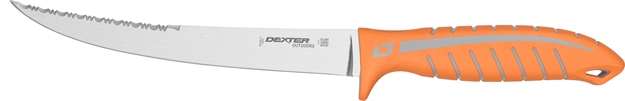 Picture of Dexter Dextreme 8In Stiff Fillet 24913