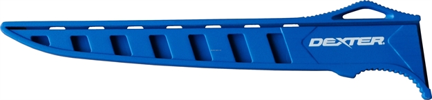 Picture of Dexter Edge Guard For 6" And 7" Narrow Fillet Knives