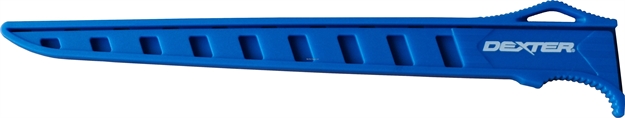 Picture of Dexter Edge Guard For 8" And 9" Narrow Fillet Knives
