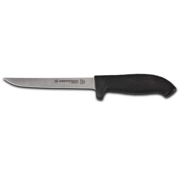 Picture of Dexter-Russell 6In Narrow Boning Knife 11In Overall