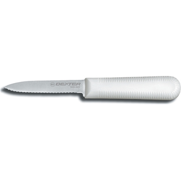 Picture of Dexter 3.25" Cook's Parer S104PCP