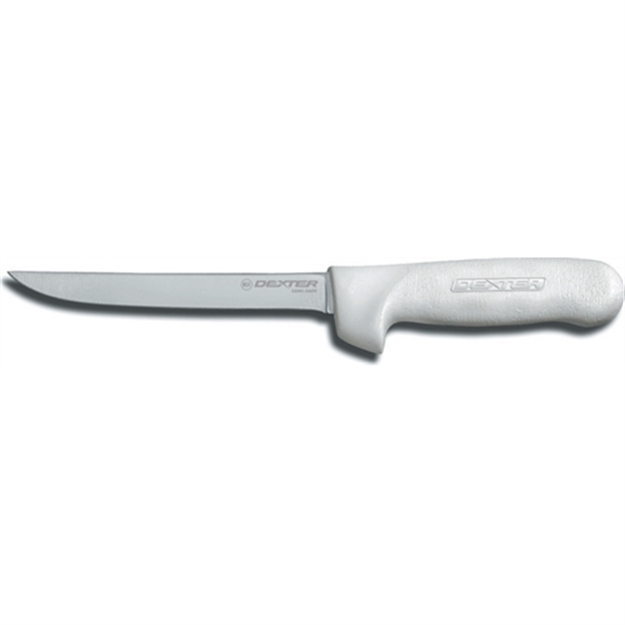 Picture of Dexter 6" Narrow Boning Knife S136N-PCP 92187015632
