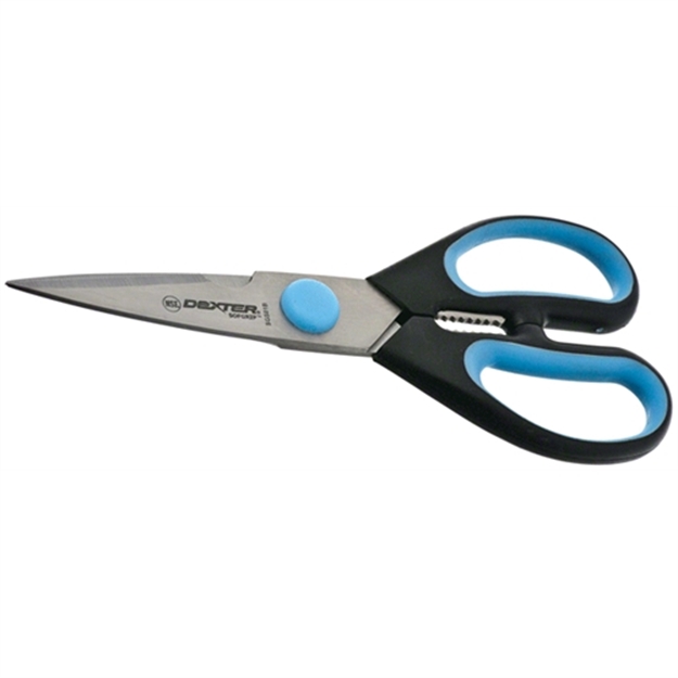 Picture of Dexter Poultry/Kitchen Shears SGS01B-CP