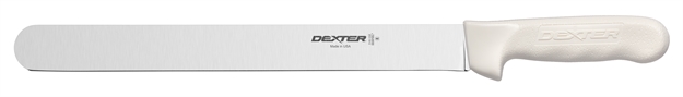 Picture of Dexter Sani-Safe 12In Slicer 13453 -