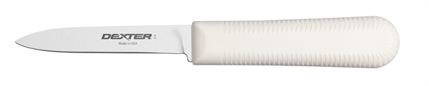 Picture of Dexter Sani-Safe 3.25In Parer 15303