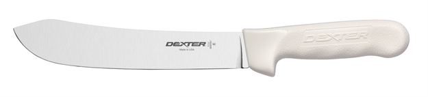 Picture of Dexter Sani-Safe 8In Butcher 04133 -