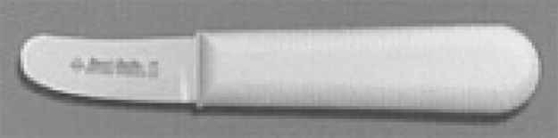 Picture of Dexter Scallop Knife 2" Blade S124