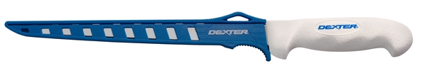 Picture of Dexter Sofgrip 8" Flexible Fillet Knife With Edgeguard