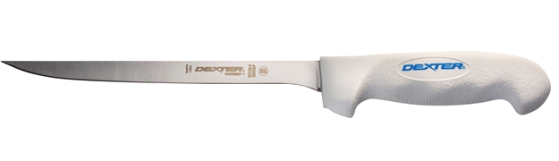 Picture of Dexter Sofgrip 8In Flex Fillet 24902