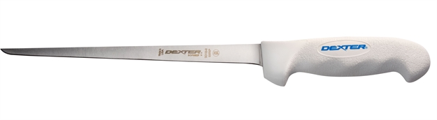 Picture of Dexter Sofgrip 9In Flex Fillet 24903-DEX