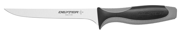 Picture of Dexter V-Lo 6In Flexible Boning 29003