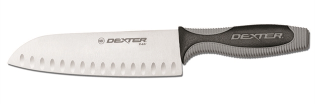 Picture of Dexter V-Lo 7In Santoku Chef 29273