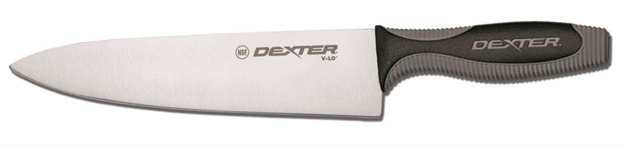 Picture of Dexter V-Lo 8In Cooks Knife 29243 -